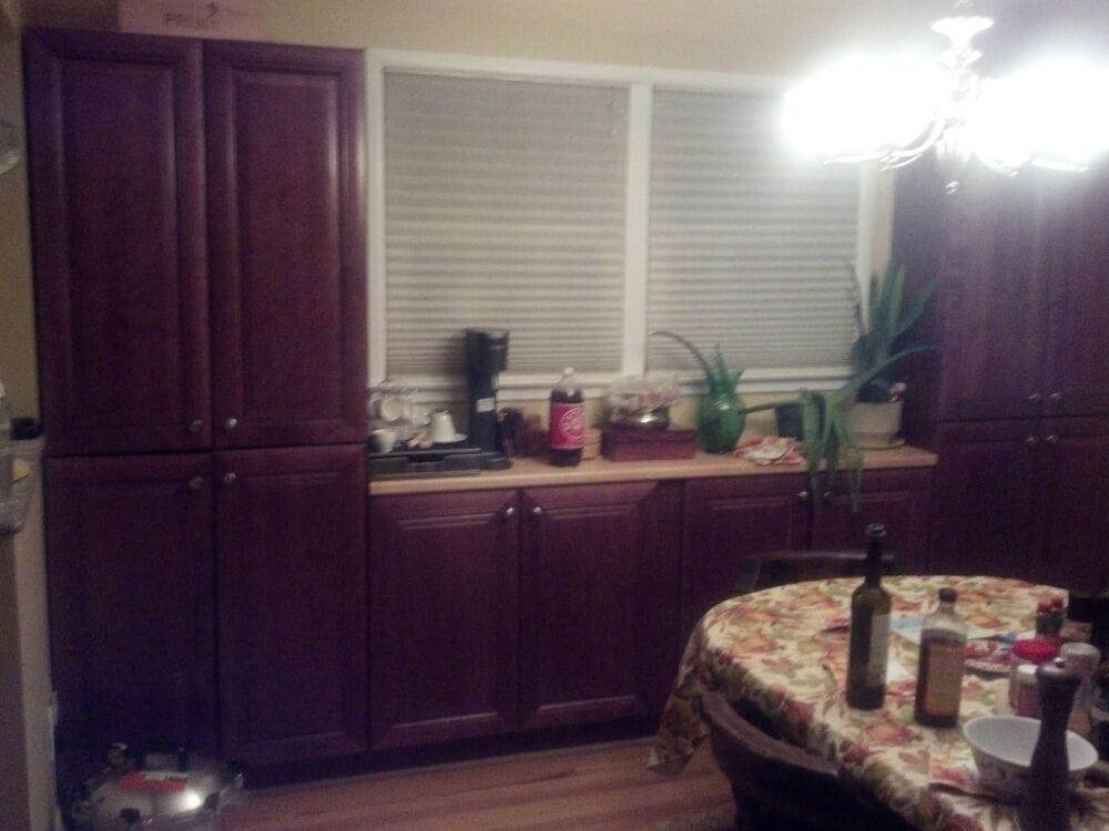 All Wood Cabinetry 38 Photos 27 Reviews 210 All Wood Cabinetry 38 Photos 27