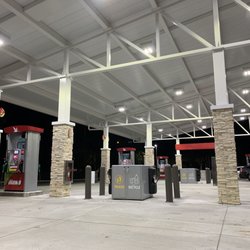 Wawa