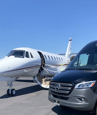Welcome to Austin! - Austin Airport Black Car Service
Make Your Ride Memorable in Our Luxurious Vehicles! We have a range of meticulously maintained limos, executive SUVs, Mercedes vans, Luxury sedans, and more vehicles to meet your specific demands, and style. We also have incredibly experienced, reliable chauffeurs who take you to your destination. Welcome to Austin! - Austin Airport Black Car Service
Make Your Ride Memorable in Our Luxurious Vehicles! We have a range of meticulously maintained limos, executive SUVs, Mercedes vans, Luxury sedans, and more vehicles to meet your specific demands, and style. We also have incredibly experienced, reliable chauffeurs who take you to your destination.