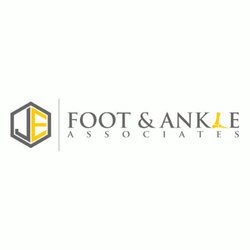 JE Foot & Ankle Associates - JE Foot & Ankle Associates
