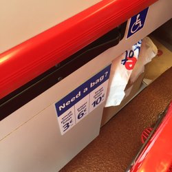 Save A Lot gift card