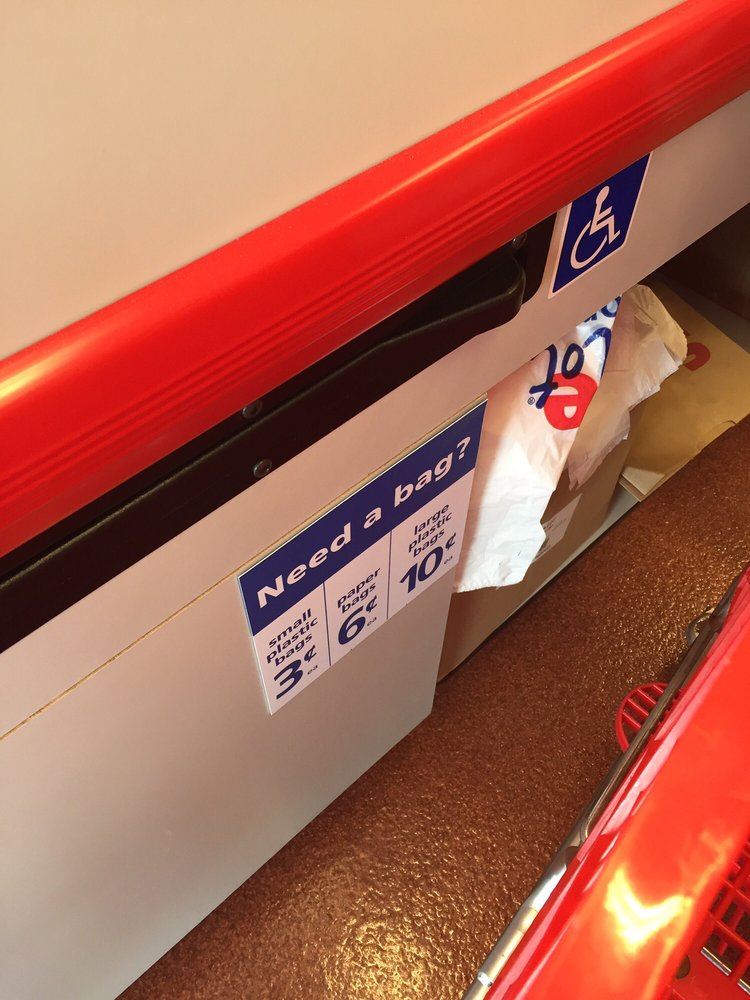 Save A Lot gift card