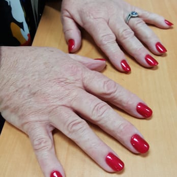 Annie's Nails - Annie is the best with acryli, gel and regular manicures - Nail Salons Near Me - Benicia, California Annie's Nails - Annie is the best with acryli, gel and regular manicures - Nail Salons Near Me - Benicia, California