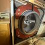 Photo of TopFix Repair