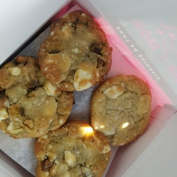 Felix & Norton - Bakeries Near Me - Markham, Ontario