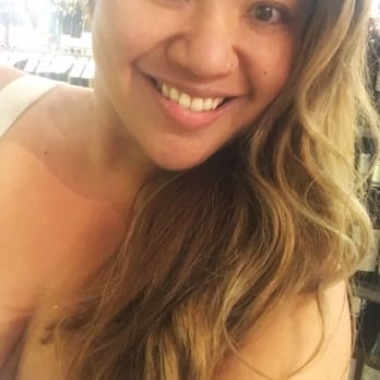 Ricadonna Salon - Hair by Tina! Love the colours!! - Waxing Near Me - Murrieta, California Ricadonna Salon - Hair by Tina! Love the colours!! - Waxing Near Me - Murrieta, California