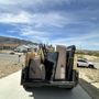 Photo of JP Haul Away