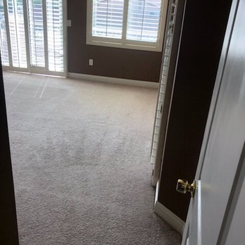 Decon Response Team - Damage Restoration Near Me