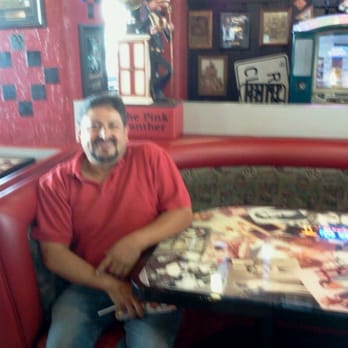 Boulevard Burgers - Manuel, thank you for your Great support! The 40thMP Co. sends many thanks! - Burgers Near Me - Bell, California Boulevard Burgers - Manuel, thank you for your Great support! The 40thMP Co. sends many thanks! - Burgers Near Me - Bell, California