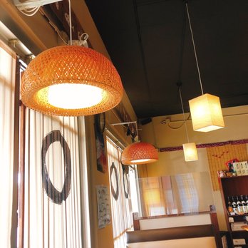 Kaigen - We can eat Japanese sushi with a special taste and a place that looks like in Japan. I love that!! - Japanese Near Me - Orange, California Kaigen - We can eat Japanese sushi with a special taste and a place that looks like in Japan. I love that!! - Japanese Near Me - Orange, California
