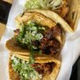 Photo of Taqueria Maravatio