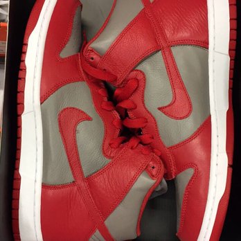 Nike Factory Store - Camarillo - Sports Wear Near Me - Camarillo, California Nike Factory Store - Camarillo - Sports Wear Near Me - Camarillo, California