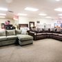 Photo of Red Door Home Furnishings