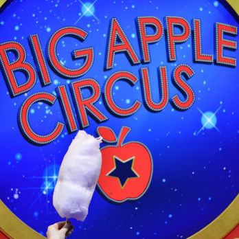 Big Apple Circus - Arts & Entertainment Near Me - Oxon Hill, Maryland Big Apple Circus - Arts & Entertainment Near Me - Oxon Hill, Maryland