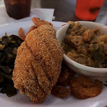 Dunc’s Bar & Grill - Fried Catfish - Soul Food Near Me - Fort Walton Beach, Florida Dunc’s Bar & Grill - Fried Catfish - Soul Food Near Me - Fort Walton Beach, Florida