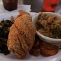 Dunc’s Bar & Grill