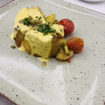 Valentin Imperial Maya - Sea bass - Hotels Near Me - Playa del Carmen, ROO