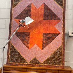 The Refind Room Annex