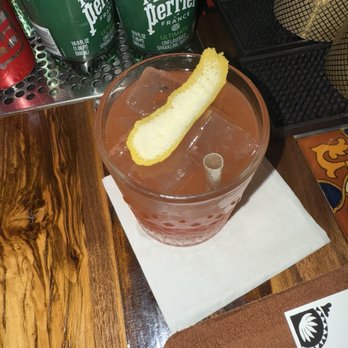 William & Company - Cocktail Bars Near Me - Raleigh, North Carolina William & Company - Cocktail Bars Near Me - Raleigh, North Carolina