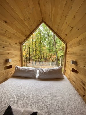 Gather Greene by null