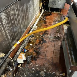 E & L Cleaning Solutions