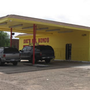 Photo of Doc's Bail Bonds