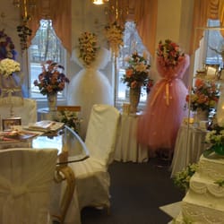 Graham's Florist