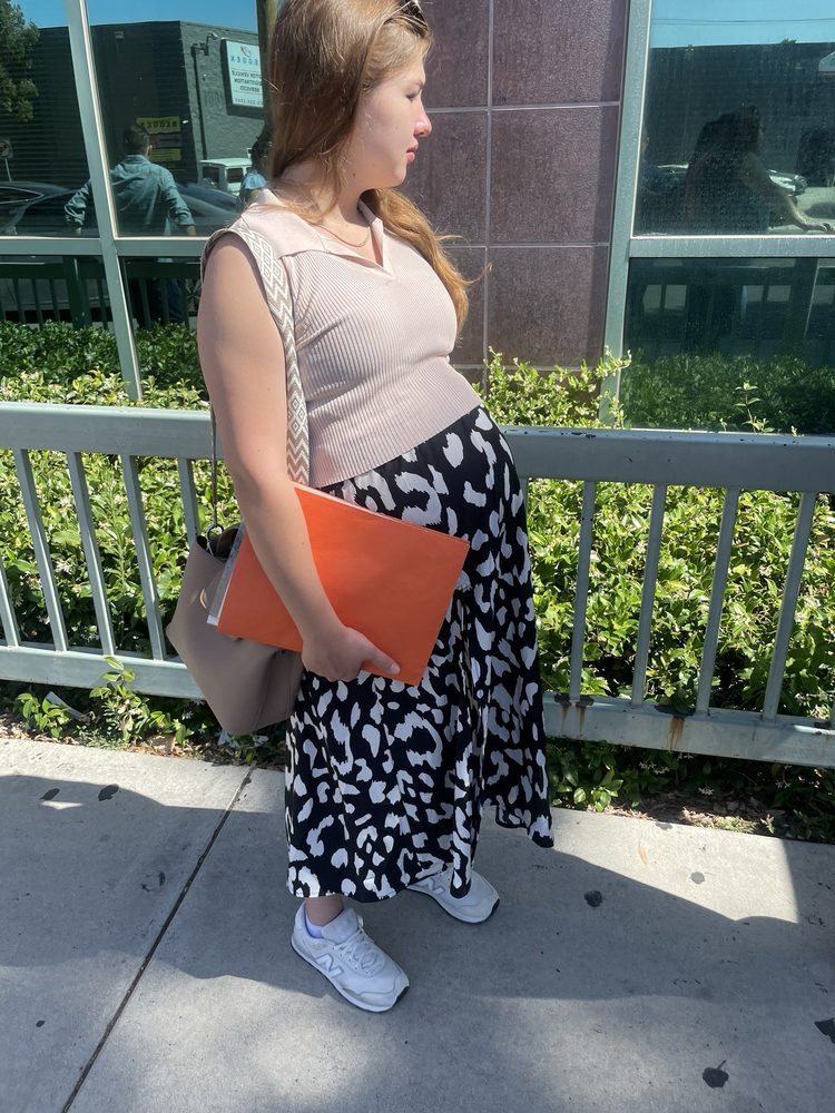 Department of Public Social Services - social services organization in Glendale, CA