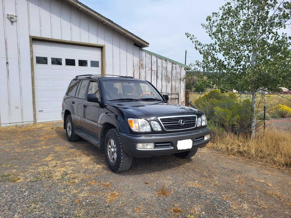 Chips Mobile Glass Repair