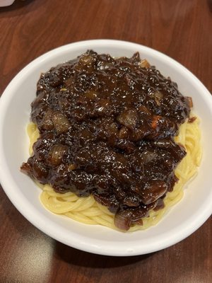 Tian Korean Restaurant by null