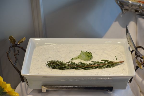 Ricco Mediterranean by null