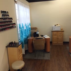 Insparation Salon