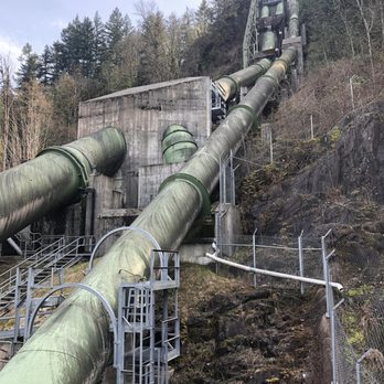 Snoqualmie Falls - Within Snoqualmie Falls Park, a 1910 power house that is not open to the public. - Parks Near Me - Snoqualmie, Washington Snoqualmie Falls - Within Snoqualmie Falls Park, a 1910 power house that is not open to the public. - Parks Near Me - Snoqualmie, Washington