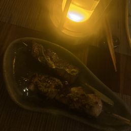 BBQ Pork Ribs - WOW BBQ Pork Ribs - WOW