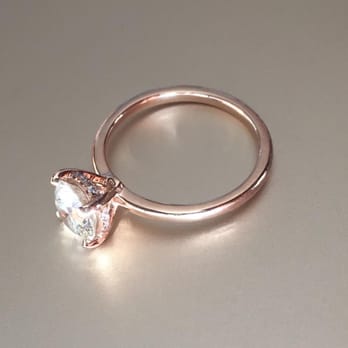 Jangmi - Jewelry Near Me - New York, New York Jangmi - Jewelry Near Me - New York, New York