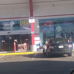 Mobil