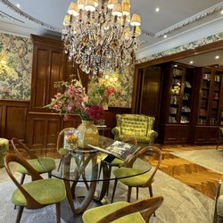 Hotel Estherea