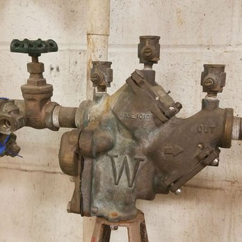 Apex Backflow Services - Backflow Services Near Me Apex Backflow Services - Backflow Services Near Me