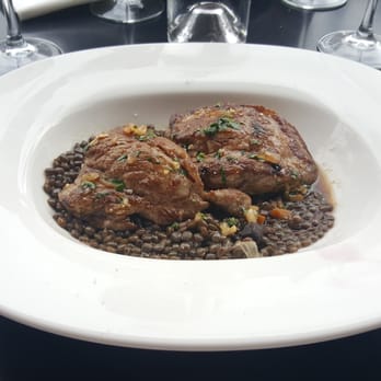 Le Carré - French Near Me - Bordeaux, 33 Le Carré - French Near Me - Bordeaux, 33