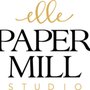 Photo of Paper Mill Studio