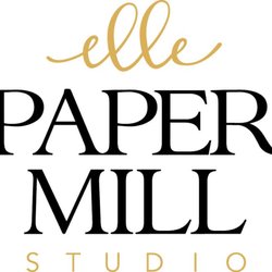 Paper Mill Studio