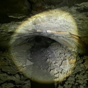 Lava River Cave - Landmarks & Historical Buildings Near Me - Flagstaff, Arizona Lava River Cave - Landmarks & Historical Buildings Near Me - Flagstaff, Arizona