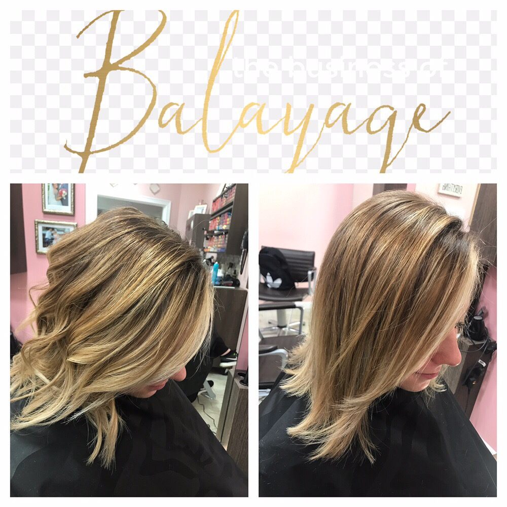 INDULGE HAIR STUDIO Updated September 2024 20 Photos 271 Route