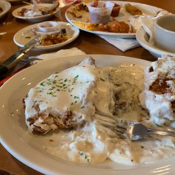 Texas Corral - Chicken Fried Chicken - Steakhouses Near Me - Martinsville, Indiana Texas Corral - Chicken Fried Chicken - Steakhouses Near Me - Martinsville, Indiana