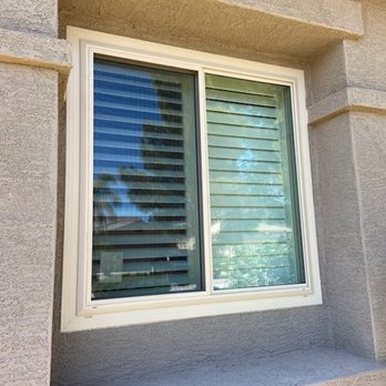 Performance Windows - New window - Windows Installation Near Me - Mesa, Arizona