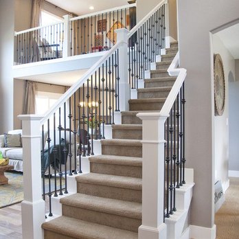 RG Fine Iron Works - From the website - General Contractors Near Me - Rosemead, California RG Fine Iron Works - From the website - General Contractors Near Me - Rosemead, California