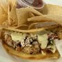 Photo of Cantina & Tacos