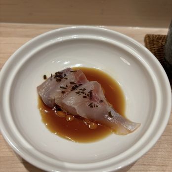 Sushi Yugen - Sushi Bars Near Me - Toronto, Ontario Sushi Yugen - Sushi Bars Near Me - Toronto, Ontario
