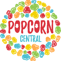 Popcorn Central