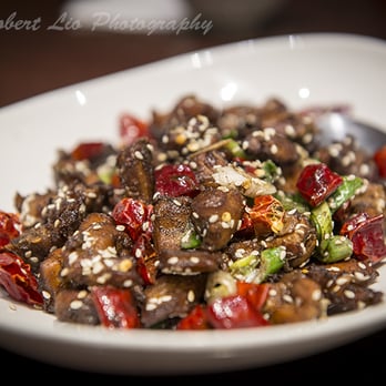 Shanghai Shikumen Fine Cuisine Markham - Spicey cummin rabbit - Dim Sum Near Me - Markham, Ontario Shanghai Shikumen Fine Cuisine Markham - Spicey cummin rabbit - Dim Sum Near Me - Markham, Ontario